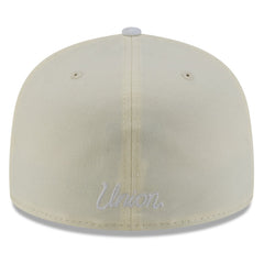 Los Angeles Dodgers New Era x Union 59FIFTY Fitted Hat - MLB