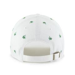 San Diego Padres '47 Women's Confetti Clean Up Adjustable Hat - MLB