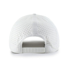 New York Yankees '47 Forward Vault Hitch Adjustable Hat - MLB