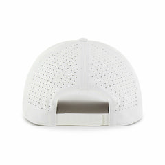 Cleveland Guardians '47 Forward Vault Hitch Adjustable Hat - MLB