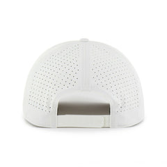 Baltimore Orioles '47 Forward Vault Hitch Adjustable Hat - MLB