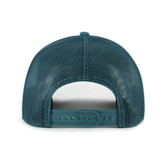 New York Yankees '47 Contemporary Hitch Adjustable Trucker Hat - MLB