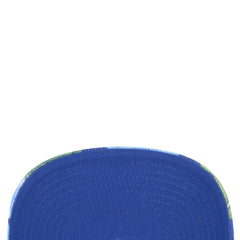 Kansas City Royals '47 Beachside Adjustable Trucker Hat - MLB