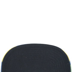 Milwaukee Brewers '47 Beachside Adjustable Trucker Hat - MLB