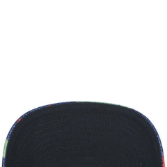 Minnesota Twins '47 Beachside Adjustable Trucker Hat - MLB
