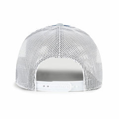 New York Yankees '47 Beachside Adjustable Trucker Hat - MLB