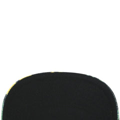 Pittsburgh Pirates '47 Beachside Adjustable Trucker Hat - MLB