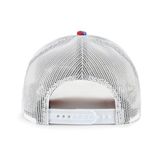 St. Louis Cardinals '47 Beachside Adjustable Trucker Hat - MLB