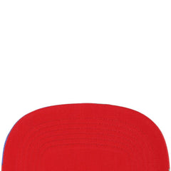 St. Louis Cardinals '47 Beachside Adjustable Trucker Hat - MLB