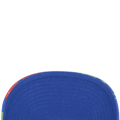 Chicago Cubs '47 Beachside Adjustable Trucker Hat - MLB