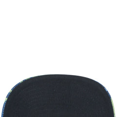 Tampa Bay Rays '47 Beachside Adjustable Trucker Hat - MLB