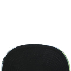 Chicago White Sox '47 Beachside Adjustable Trucker Hat - MLB