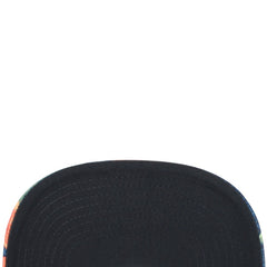 Detroit Tigers '47 Beachside Adjustable Trucker Hat - MLB