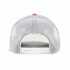Houston Astros '47 Beachside Adjustable Trucker Hat - MLB