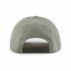 Kansas City Royals '47 Canyon Ranchero Hitch Adjustable Hat - MLB