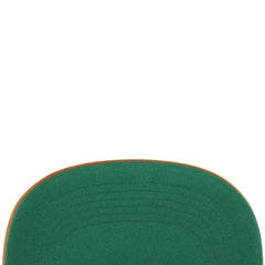 Philadelphia Phillies '47 Cooperstown Break Wood Suede Hitch Adjustable Hat - MLB