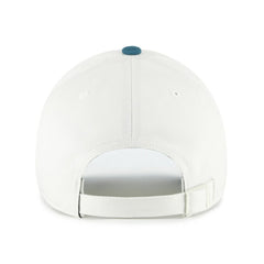 Philadelphia Phillies '47 Contemporary Tonal Clean Up Adjustable Hat - MLB