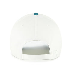 Pittsburgh Pirates '47 Contemporary Tonal Clean Up Adjustable Hat - MLB