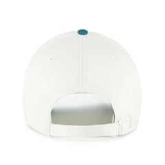 San Diego Padres '47 Contemporary Tonal Clean Up Adjustable Hat - MLB