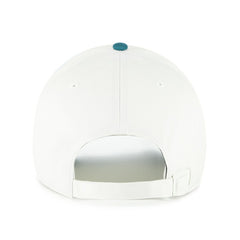 Seattle Mariners '47 Contemporary Tonal Clean Up Adjustable Hat - MLB