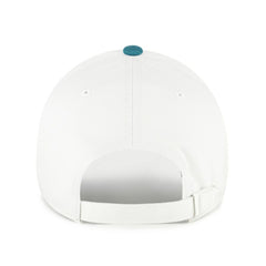 Texas Rangers '47 Contemporary Tonal Clean Up Adjustable Hat - MLB