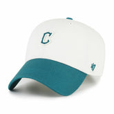Cleveland Guardians '47 Contemporary Tonal Clean Up Adjustable Hat - MLB