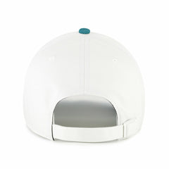 Cleveland Guardians '47 Contemporary Tonal Clean Up Adjustable Hat - MLB