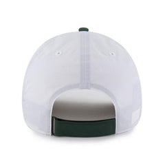 Athletics '47 Vista Mini Clean Up brrr° Adjustable Hat - MLB