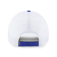 Chicago Cubs '47 Vista Mini Clean Up brrr° Adjustable Hat - MLB