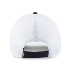 Chicago White Sox '47 Vista Mini Clean Up brrr° Adjustable Hat - MLB