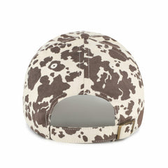 Los Angeles Angels '47 Women's Bessie Clean Up Adjustable Hat - MLB