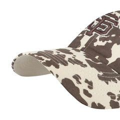 San Francisco Giants '47 Women's Bessie Clean Up Adjustable Hat - MLB