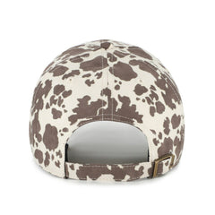 Texas Rangers '47 Women's Bessie Clean Up Adjustable Hat - MLB