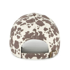 Athletics '47 Women's Bessie Clean Up Adjustable Hat - MLB