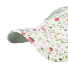 Philadelphia Phillies '47 Women's Posey Clean Up Adjustable Hat - MLB
