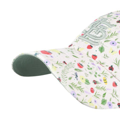 St. Louis Cardinals '47 Women's Posey Clean Up Adjustable Hat - MLB