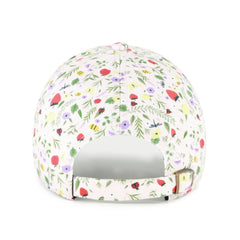 Toronto Blue Jays '47 Women's Posey Clean Up Adjustable Hat - MLB