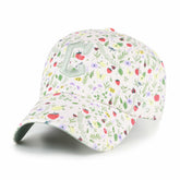 Cleveland Guardians '47 Women's Posey Clean Up Adjustable Hat - MLB