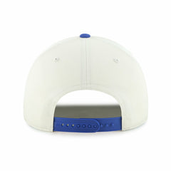 Los Angeles Dodgers '47 Youth Frame Out Hitch Adjustable Hat - MLB