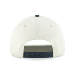 Minnesota Twins '47 Youth Frame Out Hitch Adjustable Hat - MLB