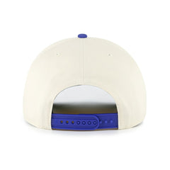Philadelphia Phillies '47 Youth Frame Out Hitch Adjustable Hat - MLB