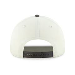 San Diego Padres '47 Youth Frame Out Hitch Adjustable Hat - MLB