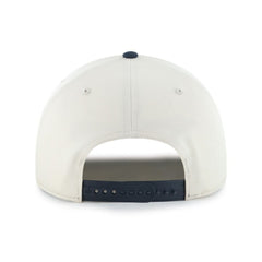 Tampa Bay Rays '47 Youth Frame Out Hitch Adjustable Hat - MLB