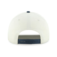 Detroit Tigers '47 Youth Frame Out Hitch Adjustable Hat - MLB