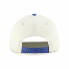 Kansas City Royals '47 Youth Frame Out Hitch Adjustable Hat - MLB