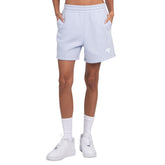 Houston Astros Starter Women's Pastel High Waisted Shorts - MLB