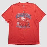 Boston Red Sox 2007 T-Shirt - MLB