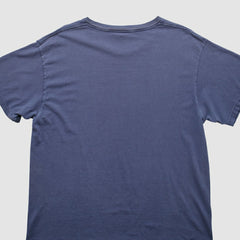 Detroit Tigers 2000s T-Shirt - MLB