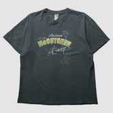 Pittsburgh Pirates 2000s T-Shirt - MLB