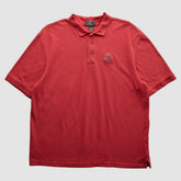 St. Louis Cardinals Antigua 90s T-Shirt - MLB